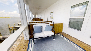 Lake House Tranquil Waterside Oasis Pet-Friendly Haven Along the Waterfront, , on Gulf of Mexico - Corpus Christi in Texas - Lakehouse Vacation Rental - Lake Home for rent on LakeHouseVacations.com