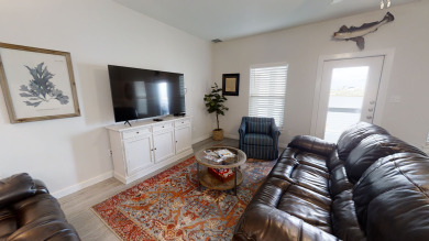Lake House Tranquil Waterside Oasis Pet-Friendly Haven Along the Waterfront, , on Gulf of Mexico - Corpus Christi in Texas - Lakehouse Vacation Rental - Lake Home for rent on LakeHouseVacations.com