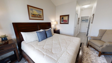 Lake House Tranquil Waterside Oasis Pet-Friendly Haven Along the Waterfront, , on Gulf of Mexico - Corpus Christi in Texas - Lakehouse Vacation Rental - Lake Home for rent on LakeHouseVacations.com