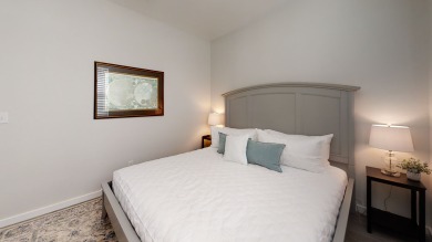 Lake House Tranquil Waterside Oasis Pet-Friendly Haven Along the Waterfront, , on Gulf of Mexico - Corpus Christi in Texas - Lakehouse Vacation Rental - Lake Home for rent on LakeHouseVacations.com