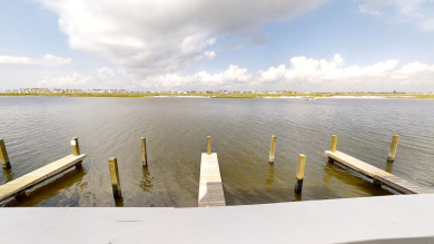 Lake House Tranquil Waterside Oasis Pet-Friendly Haven Along the Waterfront, , on Gulf of Mexico - Corpus Christi in Texas - Lakehouse Vacation Rental - Lake Home for rent on LakeHouseVacations.com