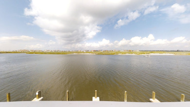 Lake House Tranquil Waterside Oasis Pet-Friendly Haven Along the Waterfront, , on Gulf of Mexico - Corpus Christi in Texas - Lakehouse Vacation Rental - Lake Home for rent on LakeHouseVacations.com