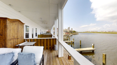 Lake House Tranquil Waterside Oasis Pet-Friendly Haven Along the Waterfront, , on Gulf of Mexico - Corpus Christi in Texas - Lakehouse Vacation Rental - Lake Home for rent on LakeHouseVacations.com