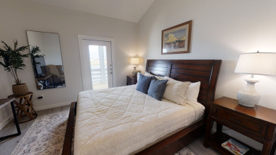 Lake House Tranquil Waterside Oasis Pet-Friendly Haven Along the Waterfront, , on Gulf of Mexico - Corpus Christi in Texas - Lakehouse Vacation Rental - Lake Home for rent on LakeHouseVacations.com