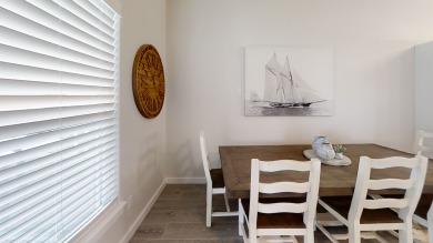 Lake House Tranquil Waterside Oasis Pet-Friendly Haven Along the Waterfront, , on Gulf of Mexico - Corpus Christi in Texas - Lakehouse Vacation Rental - Lake Home for rent on LakeHouseVacations.com