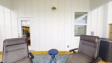 Lake House Tranquil Waterside Oasis Pet-Friendly Haven Along the Waterfront, , on Gulf of Mexico - Corpus Christi in Texas - Lakehouse Vacation Rental - Lake Home for rent on LakeHouseVacations.com