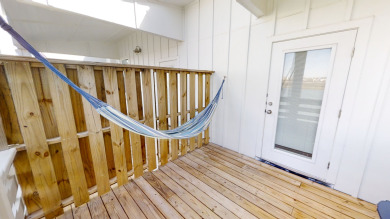 Lake House Coastal Retreat with Stunning View, Dog-Friendly, Docks, & Close to the Beach, , on Gulf of Mexico - Corpus Christi in Texas - Lakehouse Vacation Rental - Lake Home for rent on LakeHouseVacations.com