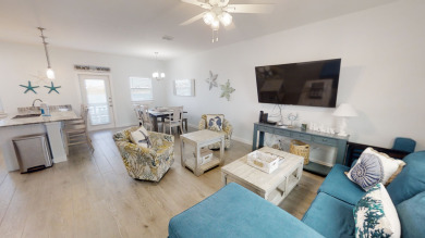 Lake House Coastal Retreat with Stunning View, Dog-Friendly, Docks, & Close to the Beach, , on Gulf of Mexico - Corpus Christi in Texas - Lakehouse Vacation Rental - Lake Home for rent on LakeHouseVacations.com