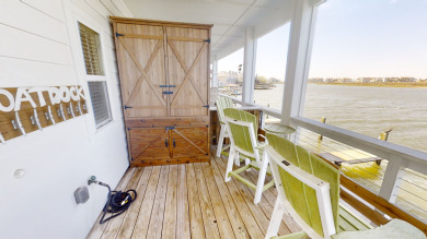 Lake House Coastal Retreat with Stunning View, Dog-Friendly, Docks, & Close to the Beach, , on Gulf of Mexico - Corpus Christi in Texas - Lakehouse Vacation Rental - Lake Home for rent on LakeHouseVacations.com