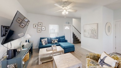 Lake House Coastal Retreat with Stunning View, Dog-Friendly, Docks, & Close to the Beach, , on Gulf of Mexico - Corpus Christi in Texas - Lakehouse Vacation Rental - Lake Home for rent on LakeHouseVacations.com