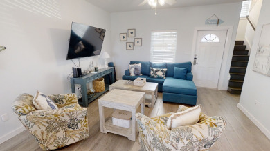 Lake House Coastal Retreat with Stunning View, Dog-Friendly, Docks, & Close to the Beach, , on Gulf of Mexico - Corpus Christi in Texas - Lakehouse Vacation Rental - Lake Home for rent on LakeHouseVacations.com