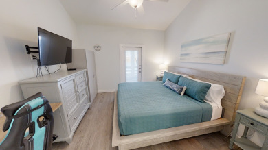 Lake House Coastal Retreat with Stunning View, Dog-Friendly, Docks, & Close to the Beach, , on Gulf of Mexico - Corpus Christi in Texas - Lakehouse Vacation Rental - Lake Home for rent on LakeHouseVacations.com