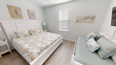 Lake House Coastal Retreat with Stunning View, Dog-Friendly, Docks, & Close to the Beach, , on Gulf of Mexico - Corpus Christi in Texas - Lakehouse Vacation Rental - Lake Home for rent on LakeHouseVacations.com