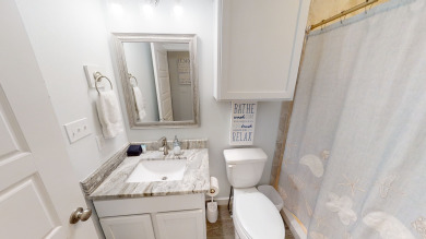 Lake House Coastal Retreat with Stunning View, Dog-Friendly, Docks, & Close to the Beach, , on Gulf of Mexico - Corpus Christi in Texas - Lakehouse Vacation Rental - Lake Home for rent on LakeHouseVacations.com