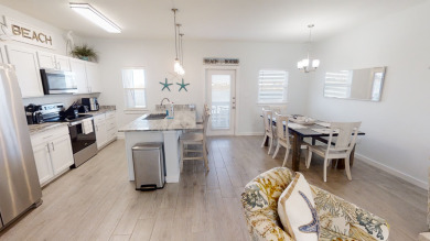 Lake House Coastal Retreat with Stunning View, Dog-Friendly, Docks, & Close to the Beach, , on Gulf of Mexico - Corpus Christi in Texas - Lakehouse Vacation Rental - Lake Home for rent on LakeHouseVacations.com