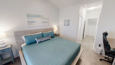 Lake House Coastal Retreat with Stunning View, Dog-Friendly, Docks, & Close to the Beach, , on Gulf of Mexico - Corpus Christi in Texas - Lakehouse Vacation Rental - Lake Home for rent on LakeHouseVacations.com