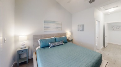 Lake House Coastal Retreat with Stunning View, Dog-Friendly, Docks, & Close to the Beach, , on Gulf of Mexico - Corpus Christi in Texas - Lakehouse Vacation Rental - Lake Home for rent on LakeHouseVacations.com