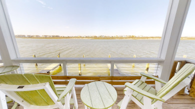 Lake House Coastal Retreat with Stunning View, Dog-Friendly, Docks, & Close to the Beach, , on Gulf of Mexico - Corpus Christi in Texas - Lakehouse Vacation Rental - Lake Home for rent on LakeHouseVacations.com