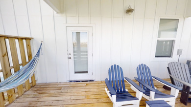 Lake House Coastal Retreat with Stunning View, Dog-Friendly, Docks, & Close to the Beach, , on Gulf of Mexico - Corpus Christi in Texas - Lakehouse Vacation Rental - Lake Home for rent on LakeHouseVacations.com