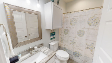 Lake House Coastal Retreat with Stunning View, Dog-Friendly, Docks, & Close to the Beach, , on Gulf of Mexico - Corpus Christi in Texas - Lakehouse Vacation Rental - Lake Home for rent on LakeHouseVacations.com