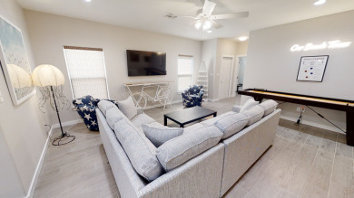 Lake House Spacious Family Haven Beach Life, Resort Living, & Recreation at Aruba Bay, , on Gulf of Mexico - Corpus Christi in Texas - Lakehouse Vacation Rental - Lake Home for rent on LakeHouseVacations.com