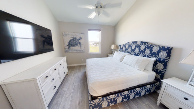 Lake House Spacious Family Haven Beach Life, Resort Living, & Recreation at Aruba Bay, , on Gulf of Mexico - Corpus Christi in Texas - Lakehouse Vacation Rental - Lake Home for rent on LakeHouseVacations.com