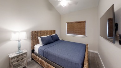 Lake House Spacious Family Haven Beach Life, Resort Living, & Recreation at Aruba Bay, , on Gulf of Mexico - Corpus Christi in Texas - Lakehouse Vacation Rental - Lake Home for rent on LakeHouseVacations.com