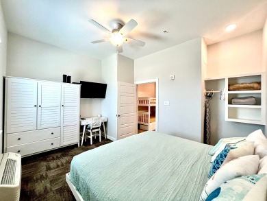 Lake House Top-tier comfort and style at the brand-new Padre Peal at Aruba Bay Resort, , on Gulf of Mexico - Corpus Christi in Texas - Lakehouse Vacation Rental - Lake Home for rent on LakeHouseVacations.com