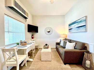 Lake House Top-tier comfort and style at the brand-new Padre Peal at Aruba Bay Resort, , on Gulf of Mexico - Corpus Christi in Texas - Lakehouse Vacation Rental - Lake Home for rent on LakeHouseVacations.com