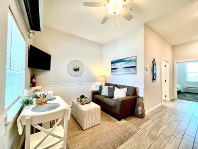 Lake House Top-tier comfort and style at the brand-new Padre Peal at Aruba Bay Resort, , on Gulf of Mexico - Corpus Christi in Texas - Lakehouse Vacation Rental - Lake Home for rent on LakeHouseVacations.com