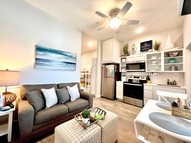 Lake House Top-tier comfort and style at the brand-new Padre Peal at Aruba Bay Resort, , on Gulf of Mexico - Corpus Christi in Texas - Lakehouse Vacation Rental - Lake Home for rent on LakeHouseVacations.com