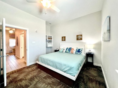 Lake House Top-tier comfort and style at the brand-new Padre Peal at Aruba Bay Resort, , on Gulf of Mexico - Corpus Christi in Texas - Lakehouse Vacation Rental - Lake Home for rent on LakeHouseVacations.com