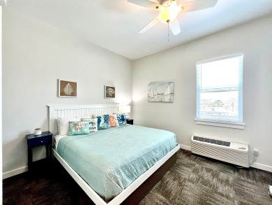 Lake House Top-tier comfort and style at the brand-new Padre Peal at Aruba Bay Resort, , on Gulf of Mexico - Corpus Christi in Texas - Lakehouse Vacation Rental - Lake Home for rent on LakeHouseVacations.com