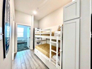 Lake House Top-tier comfort and style at the brand-new Padre Peal at Aruba Bay Resort, , on Gulf of Mexico - Corpus Christi in Texas - Lakehouse Vacation Rental - Lake Home for rent on LakeHouseVacations.com