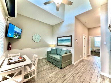 Lake House Modern Condo Short Stroll to the Beach, Offering Resort-Style Amenities, , on Gulf of Mexico - Corpus Christi in Texas - Lakehouse Vacation Rental - Lake Home for rent on LakeHouseVacations.com