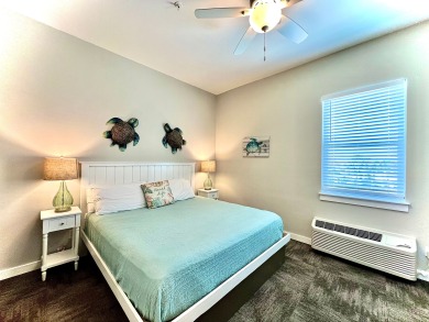 Lake House Modern Condo Short Stroll to the Beach, Offering Resort-Style Amenities, , on Gulf of Mexico - Corpus Christi in Texas - Lakehouse Vacation Rental - Lake Home for rent on LakeHouseVacations.com