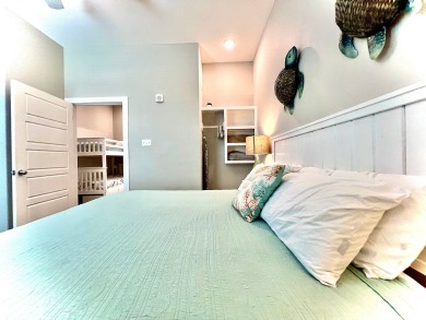 Lake House Modern Condo Short Stroll to the Beach, Offering Resort-Style Amenities, , on Gulf of Mexico - Corpus Christi in Texas - Lakehouse Vacation Rental - Lake Home for rent on LakeHouseVacations.com