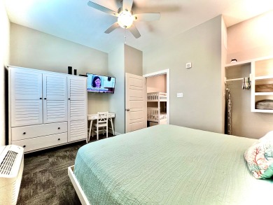 Lake House Modern Condo Short Stroll to the Beach, Offering Resort-Style Amenities, , on Gulf of Mexico - Corpus Christi in Texas - Lakehouse Vacation Rental - Lake Home for rent on LakeHouseVacations.com