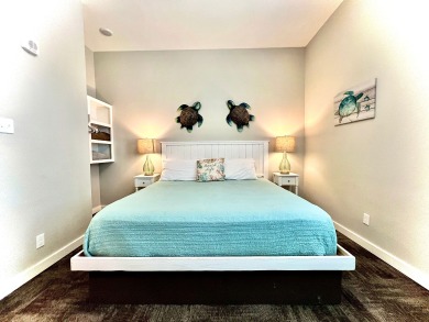 Lake House Modern Condo Short Stroll to the Beach, Offering Resort-Style Amenities, , on Gulf of Mexico - Corpus Christi in Texas - Lakehouse Vacation Rental - Lake Home for rent on LakeHouseVacations.com
