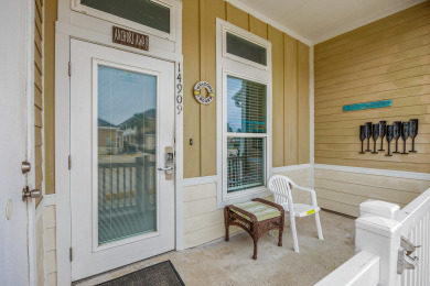 Lake House Luxurious Coastal Retreat wPrivate Patio, Two Heated Pools, Near the Beach., , on Gulf of Mexico - Corpus Christi in Texas - Lakehouse Vacation Rental - Lake Home for rent on LakeHouseVacations.com