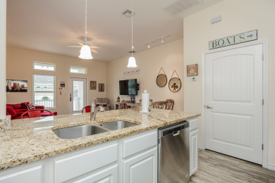 Lake House Luxurious Coastal Retreat wPrivate Patio, Two Heated Pools, Near the Beach., , on Gulf of Mexico - Corpus Christi in Texas - Lakehouse Vacation Rental - Lake Home for rent on LakeHouseVacations.com