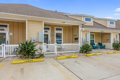 Lake House Luxurious Coastal Retreat wPrivate Patio, Two Heated Pools, Near the Beach., , on Gulf of Mexico - Corpus Christi in Texas - Lakehouse Vacation Rental - Lake Home for rent on LakeHouseVacations.com