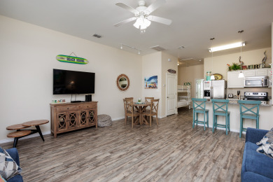 Lake House Cozy Pet-Friendly Beachside Retreat Perfect for Family or Romantic Getaways!, , on Gulf of Mexico - Corpus Christi in Texas - Lakehouse Vacation Rental - Lake Home for rent on LakeHouseVacations.com