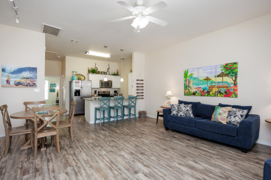 Lake House Cozy Pet-Friendly Beachside Retreat Perfect for Family or Romantic Getaways!, , on Gulf of Mexico - Corpus Christi in Texas - Lakehouse Vacation Rental - Lake Home for rent on LakeHouseVacations.com