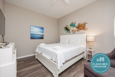Lake House Pet-Friendly Beach Retreat with Two Pools & just a short walk to the Beach, , on Gulf of Mexico - Corpus Christi in Texas - Lakehouse Vacation Rental - Lake Home for rent on LakeHouseVacations.com