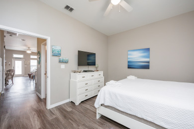 Lake House Pet-Friendly Beach Retreat with Two Pools & just a short walk to the Beach, , on Gulf of Mexico - Corpus Christi in Texas - Lakehouse Vacation Rental - Lake Home for rent on LakeHouseVacations.com