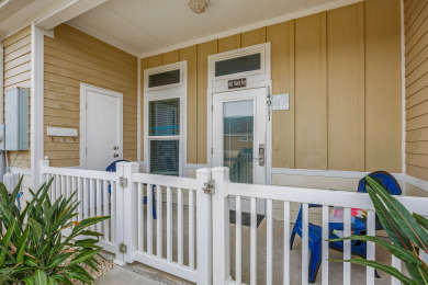 Lake House Pet-Friendly Beach Retreat with Two Pools & just a short walk to the Beach, , on Gulf of Mexico - Corpus Christi in Texas - Lakehouse Vacation Rental - Lake Home for rent on LakeHouseVacations.com