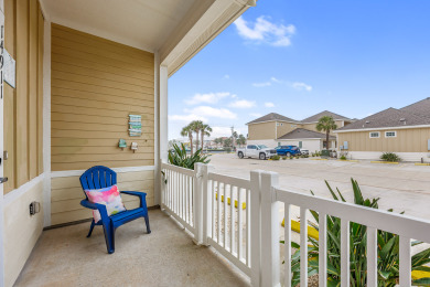 Lake House Pet-Friendly Beach Retreat with Two Pools & just a short walk to the Beach, , on Gulf of Mexico - Corpus Christi in Texas - Lakehouse Vacation Rental - Lake Home for rent on LakeHouseVacations.com