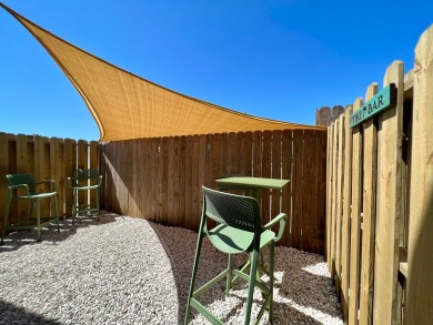 Lake House Pet-Friendly Beach Getaway with Fenced Patio, Pool, and Pirate Playground, , on Gulf of Mexico - Corpus Christi in Texas - Lakehouse Vacation Rental - Lake Home for rent on LakeHouseVacations.com