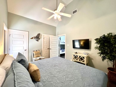 Lake House Pet-Friendly Beach Getaway with Fenced Patio, Pool, and Pirate Playground, , on Gulf of Mexico - Corpus Christi in Texas - Lakehouse Vacation Rental - Lake Home for rent on LakeHouseVacations.com